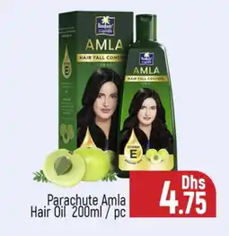 Al Madina PARACHUTE Hair Oil offer