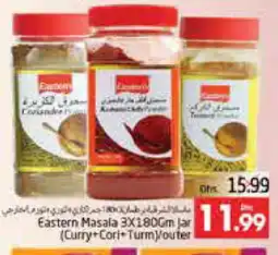 Pasons EASTERN Spices / Masala offer