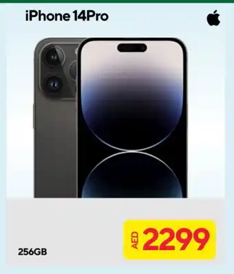 Cell Planet Phones APPLE iPhone 14 offer