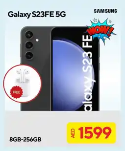 Cell Planet Phones SAMSUNG S23 offer