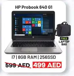 Al Madina HP Laptop offer