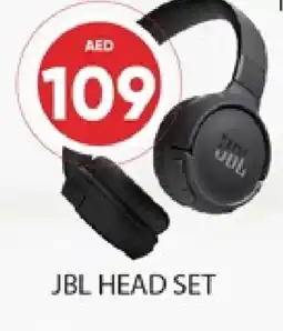 Al Madina JBL Earphone offer