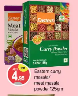 Talal Market EASTERN Spices / Masala offer