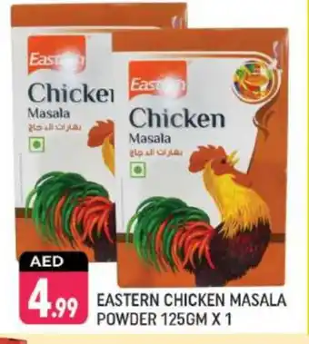 Shaklan EASTERN Spices / Masala offer