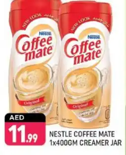 Shaklan COFFEE-MATE Coffee Creamer offer