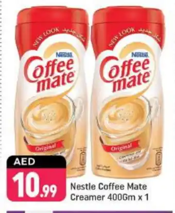 Shaklan COFFEE-MATE Coffee Creamer offer