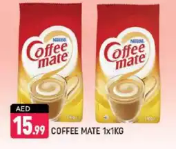 Shaklan COFFEE-MATE Coffee Creamer offer