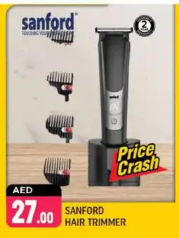 Shaklan SANFORD Remover / Trimmer / Shaver offer