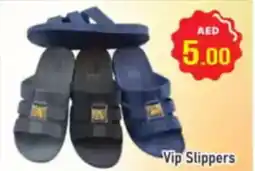 Al Madina Vip Slippers offer