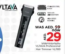 Nesto VLTAVA Remover / Trimmer / Shaver offer