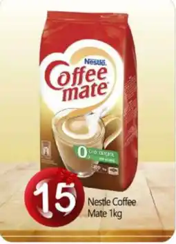 Bigmart COFFEE-MATE Coffee Creamer offer