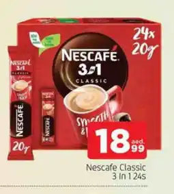 Al Madina NESCAFE Coffee offer