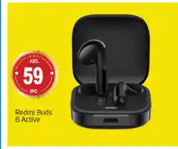 Talal Market REDMI Earphone offer