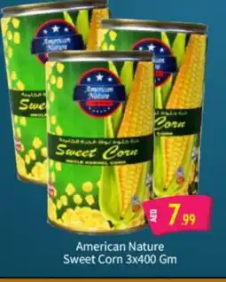 Bigmart CALIFORNIA GARDEN Tuna - Canned offer