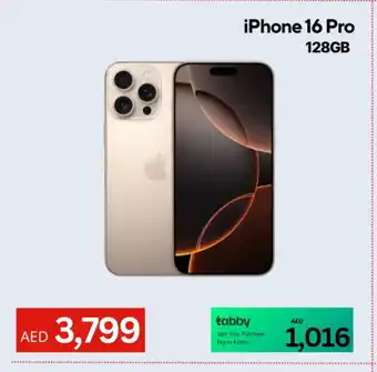 Cell Planet Phones APPLE iPhone 16 offer