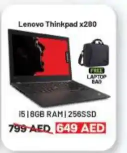 Al Madina LENOVO Laptop offer