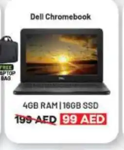 Al Madina DELL Laptop offer