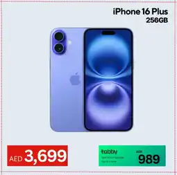 Cell Planet Phones APPLE iPhone 16 offer