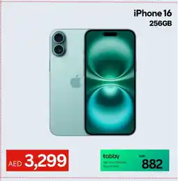 Cell Planet Phones APPLE iPhone 16 offer