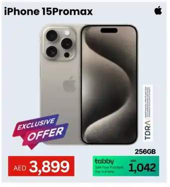 Cell Planet Phones APPLE iPhone 15 offer