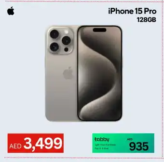 Cell Planet Phones APPLE iPhone 15 offer