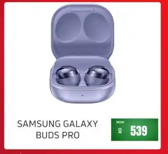 Britstar Mobiles SAMSUNG Earphone offer