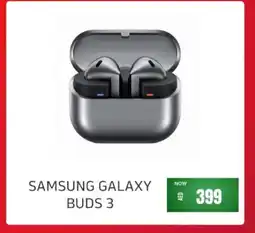 Britstar Mobiles SAMSUNG Earphone offer