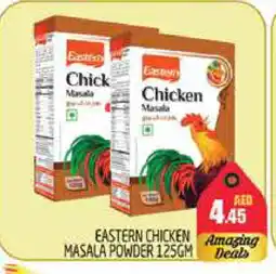 Pasons EASTERN Spices / Masala offer