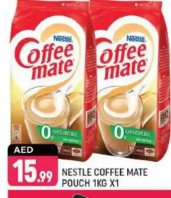 Shaklan COFFEE-MATE Coffee Creamer offer