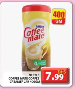 Grand Hyper Market COFFEE-MATE Coffee Creamer offer
