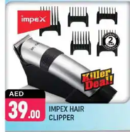 Shaklan IMPEX Remover / Trimmer / Shaver offer