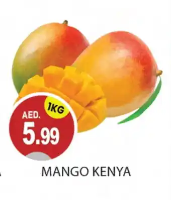 Talal Market Mango Mangoes offer