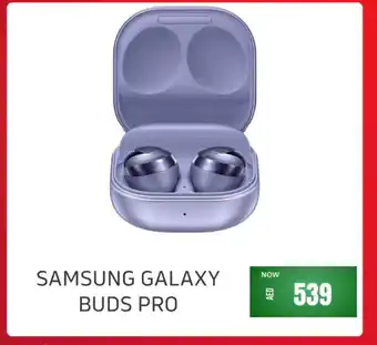 Pluspoint Mobiles SAMSUNG Earphone offer