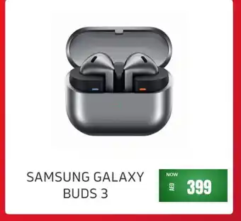 Pluspoint Mobiles SAMSUNG Earphone offer