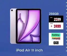 Pluspoint Mobiles APPLE iPad offer