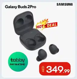 Cell Planet Phones SAMSUNG Earphone offer