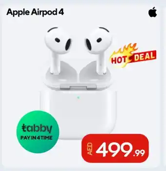 Cell Planet Phones APPLE Earphone offer