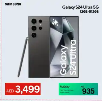 Cell Planet Phones SAMSUNG S24 offer