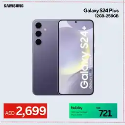 Cell Planet Phones SAMSUNG S24 offer