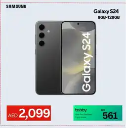 Cell Planet Phones SAMSUNG S24 offer