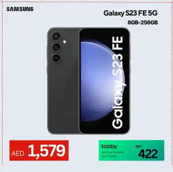 Cell Planet Phones SAMSUNG S23 offer