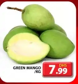 Grand Hyper Market Mango Mangoes offer