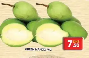 Grand Hyper Market Mango Mangoes offer