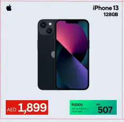 Cell Planet Phones APPLE iPhone 13 offer