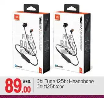 Talal Market JBL Earphone offer