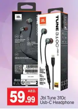 Talal Market JBL Earphone offer