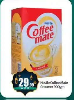 Bigmart COFFEE-MATE Coffee Creamer offer