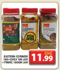 Grand Hyper Market EASTERN Spices / Masala offer