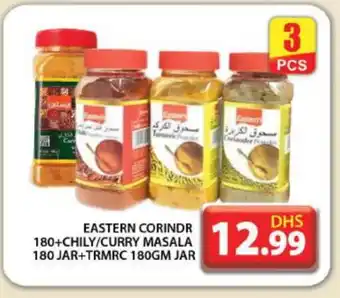 Grand Hyper Market EASTERN Spices / Masala offer