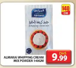 Grand Hyper Market ALMARAI Whipping / Cooking Cream offer